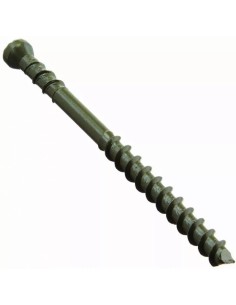 Vis terrasse CAMO - Protech - 4,2 x 75mm 0.7M