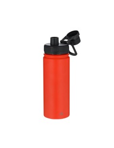 Gourde isotherme Midiclou 55Oml - INOX - FIT THERMO INO