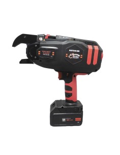 Ligatureuse 12 à 40 mm – ATDV – PISTO40-MK