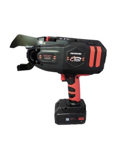 Ligatureuse 30 à 58 mm – ATDV – PISTO58-MK