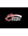 ATDV
