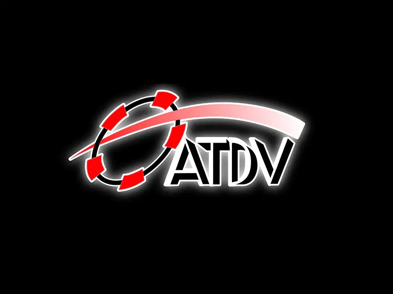 ATDV