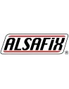 ALSAFIX