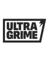 ULTRAGRIME