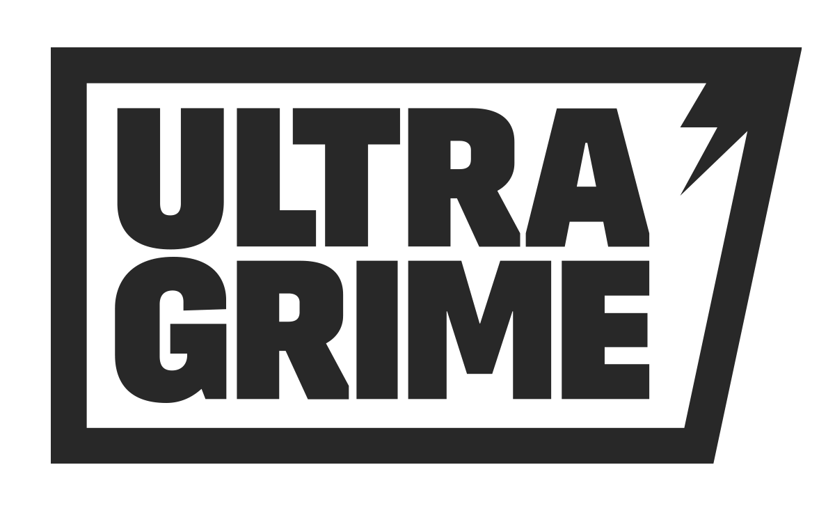 ULTRAGRIME