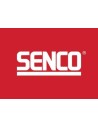 Senco