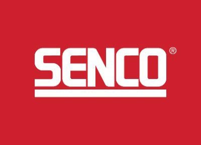 Senco