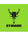 Stinger