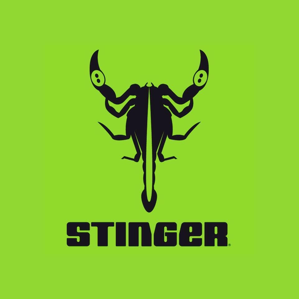 Stinger