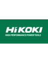 Hikoki